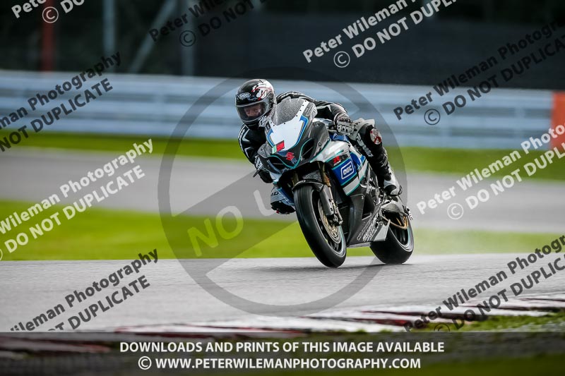 PJ Motorsport 2019;anglesey;brands hatch;cadwell park;croft;donington park;enduro digital images;event digital images;eventdigitalimages;mallory;no limits;oulton park;peter wileman photography;racing digital images;silverstone;snetterton;trackday digital images;trackday photos;vmcc banbury run;welsh 2 day enduro